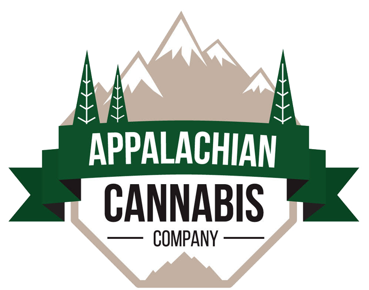 Appalachian Cannabis Company